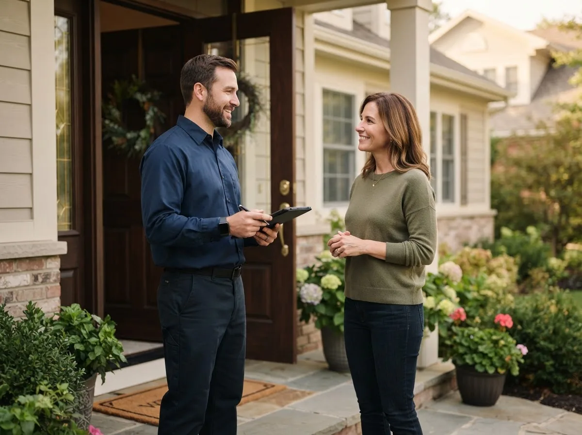 Water damage restoration FAQs for Needham, AL
